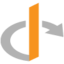 MOLP (Keycloak)